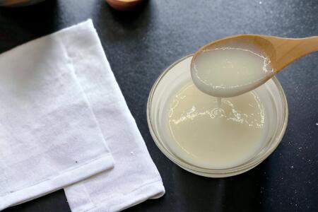 【保存料不使用】生甘酒 ・塩麹セット（900ml＆450ml） | 調味料 長野 信州