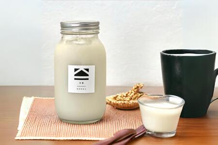 【保存料不使用】生甘酒 ・塩麹セット（900ml＆450ml） | 調味料 長野 信州