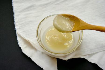 【保存料不使用】生甘酒 ・塩麹セット（900ml＆450ml） | 調味料 長野 信州