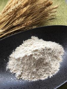 循環型自然栽培の野菜・地元食材満載のコース料理を楽しむお食事券15,000円分