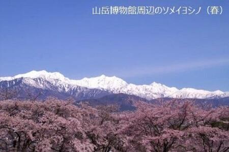 【大町温泉 北アルプス 立山 黒部/大町市】JTBふるさと旅行券（90,000円分）有効期間5年 | 予約 宿泊 観光 体験 温泉 ホテル 旅館 チケット 子供 子連れ カップル 家族 店頭 電話 大町