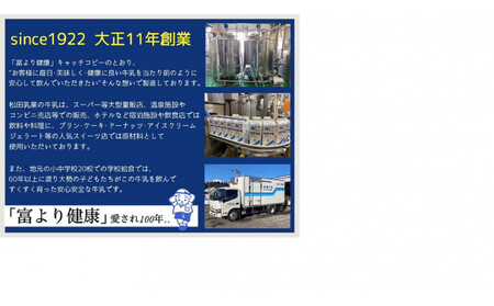 長野県 北アルプス麓の牛乳屋さん おいしいかふぇおれセット(500ml×9本) | 牛乳 カフェオレ コーヒー牛乳 長野 信州 松田乳業