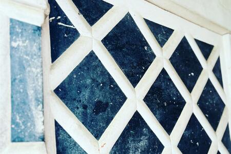 北アルプスの雪解け水で育った一等米コシヒカリ 5KG | 米 新米 長野 信州