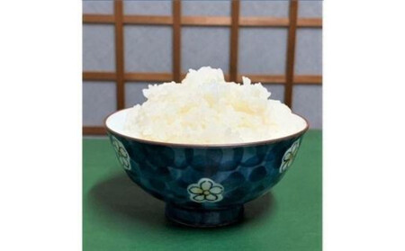 米 コシヒカリ 長野県産 5kg | 新米 コシヒカリ 長野 信州