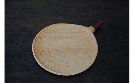 ≪branch≫五寸皿