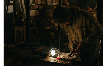 ≪branch≫五寸皿