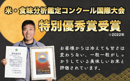 【先行予約】 [ 令和７年産 新米 ] 特別栽培米 『奥信濃の棚田米 実の里』 こしひかり 精米 5㎏ (7-19A) 長野県 飯山市 おすすめ ランキング おいしい 高評価 大人気 こしひかり こしひかり こしひかり こしひかり こしひかり こしひかり