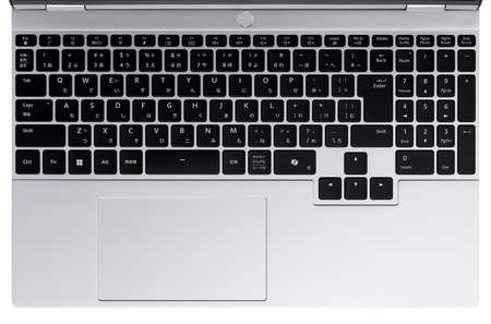 3年保証 ノートパソコン Office 付き 新品 mouse B5 15.3型 WQXGA 120Hz sRGB 100% Ryzen 7 8845HS メモリ 16GB 大容量SSD 500GB AMD Radeon 780M マウスコンピューター Windows11 ゲーム ビジネス ノートPC パソコン 長野県 飯山市 生産 【1699】