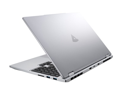 3年保証 ノートパソコン Office 付き 新品 mouse B5 15.3型 WQXGA 120Hz sRGB 100% Ryzen 7 8845HS メモリ 16GB 大容量SSD 500GB AMD Radeon 780M マウスコンピューター Windows11 ゲーム ビジネス ノートPC パソコン 長野県 飯山市 生産 【1699】