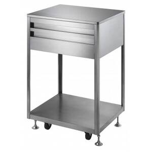 屋外キッチン IN＆OUT 調理ワゴン_雑貨・日用品  キッチン用品   雑貨・日用品 アウトドア用品 スポーツ・アウトドア用品 _【1437911】