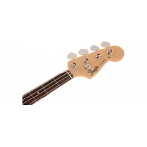 Made in Japan Traditional 60s Jazz Bass(R)【1427232】