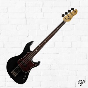 VL Standard BLACK_雑貨     家電製品   _【1497494】