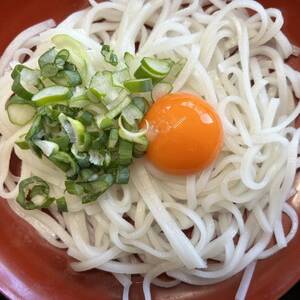 信州茅野 米沢吉田麺　白米めん100g×10個【1495577】