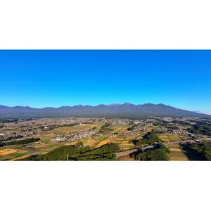 八ヶ岳のお膝元で無人航空機国家資格講習　　二等無人航空機操縦士【基本】【初学者】_旅行券・チケット   _【1510595】