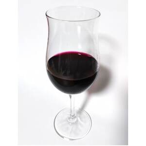 原生種山葡萄ワイン「縄文の雫2024」　720ml×1本_酒・アルコール 赤ワイン ワイン _【配送不可地域：離島】【1529353】