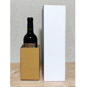 原生種山葡萄ワイン「縄文の雫2024」　720ml×1本_酒・アルコール 赤ワイン ワイン _【配送不可地域：離島】【1529353】