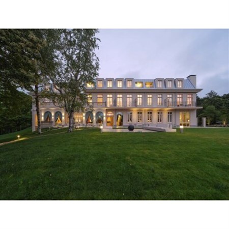 HOTEL de L'ALPAGE館内利用チケット【5,000円分】_旅行券・チケット 食事券    旅行券・チケット 宿泊商品券 宿泊券 _【1574528】