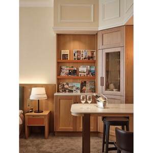 HOTEL de L'ALPAGE館内利用チケット【50,000円分】_旅行券・チケット 食事券    旅行券・チケット 宿泊商品券 宿泊券 _【1574532】