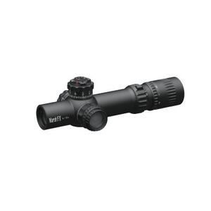 Marchブランド「ライフルスコープ」(30万円分購入補助券)_旅行券・チケット   _【1583212】