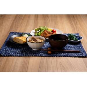 渡辺製麺 信州わたなべのそばつゆ 2倍濃縮 500ml 常温 信州八ヶ岳よりお届け_調味料 _【1592320】