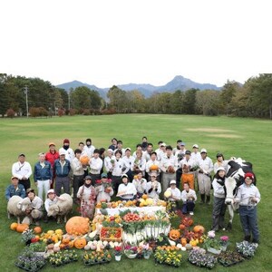 八ヶ岳農場 復刻版バニラアイス 6個_菓子・スイーツ アイス・ジェラート  _【配送不可地域：離島】【1595891】