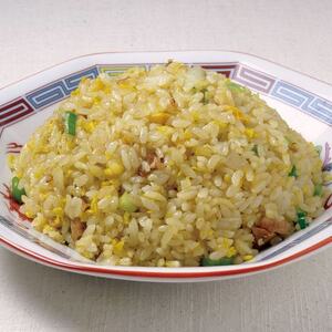 一風堂 人気の中華だし 万能調味料 秘伝のとんこつダシ 330g×1本_調味料 _【1603113】