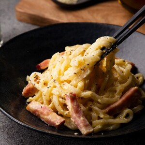 生うどん 渡辺製麺 6人前 1.1kg 国産小麦使用 冷蔵品 信州八ヶ岳よりお届け【配送不可地域：離島】【1592335】