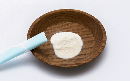 粉末寒天　スティックタイプ(4g×22本入り)【1634054】