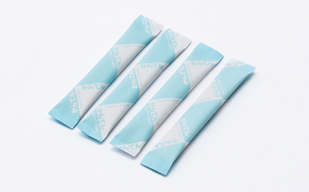 粉末寒天　スティックタイプ(4g×22本入り)【1634054】