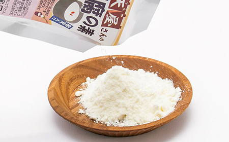 寒天杏仁豆腐の素 70g×3袋【1634059】