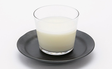 寒天杏仁豆腐の素 70g×3袋【1634059】