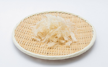 きざみタイプ糸寒天(30g)×3袋【1634060】