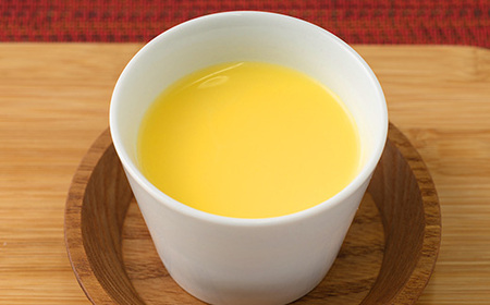 寒天スープの素(とうもろこし)240g×1袋【1634065】