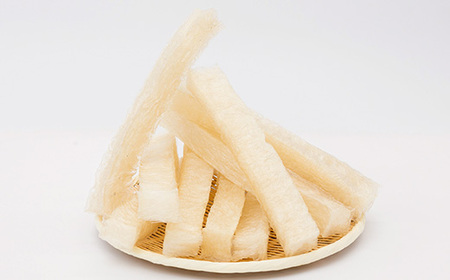 特等角寒天 10本入り【1634070】