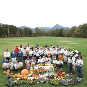 【2026年先行予約】 メロンのように甘い 生とうもろこし 10本【配送不可地域:離島】【1662928】