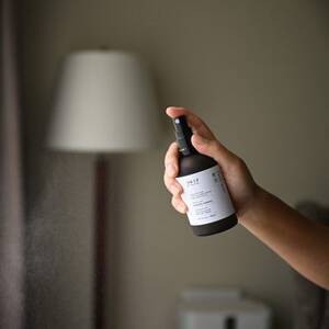 アロマルームミスト 樹木 100ml【1696300】