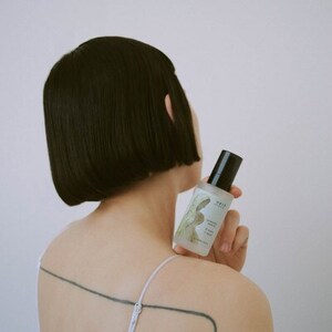 アカマツ ヘアオイル 野花【1696316】