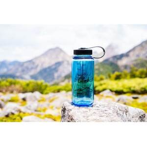 ナルゲンボトル　茅野市オリジナルデザイン　1個_雑貨   _【1412302】