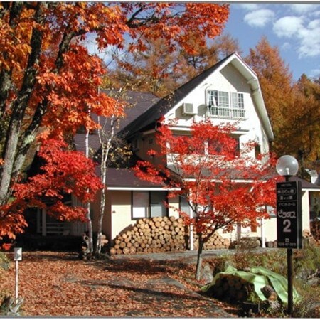 ピラタス2の朝食付宿泊券　1名様分_旅行券・チケット 宿泊券  _【1414456】