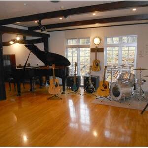 ピラタス2のライブチケット　1名様_旅行券・チケット  入場券・優待券 _【1414457】