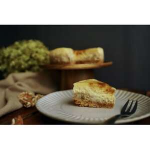 長野チーズケーキ_菓子・スイーツ ケーキ _【配送不可地域:離島】【1414759】