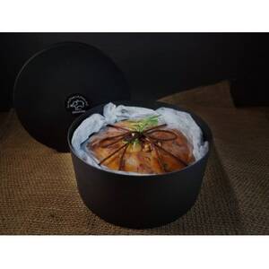 プレミアムフルーツケーキ_菓子・スイーツ ケーキ _【1414764】