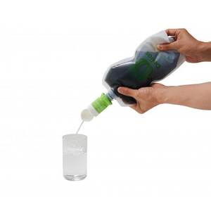 携帯浄水器「デリオス＆ウォーターパック」_雑貨     雑貨・日用品 防災グッズ    雑貨・日用品 アウトドア用品 スポーツ・アウトドア用品 _【1414891】