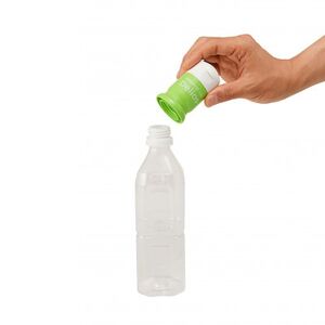 携帯浄水器「デリオス＆ウォーターパック」_雑貨     雑貨・日用品 防災グッズ    雑貨・日用品 アウトドア用品 スポーツ・アウトドア用品 _【1414891】