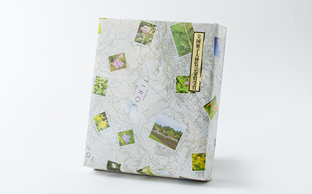 くるみかれん20個入_くるみかれん くるみ 胡桃 ギフト スイーツ おやつ 手土産 個包装 20個 長野 常温 クッキー 洋菓子 お取り寄せ 人気 おすすめ 送料無料 贈答 デザート_【1416395】