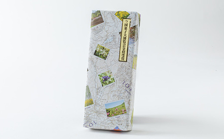 ぷち くるみかれん10個入_くるみかれん くるみ 胡桃 ギフト スイーツ ぷち ミニサイズ おやつ 手土産 個包装 長野 常温 クッキー 洋菓子 お取り寄せ 人気 おすすめ 送料無料 贈答 デザート_【1416399】