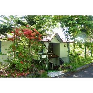 【3種類の鍋料理から選べます】1泊2食付き　ツインルーム　ペア宿泊チケット_旅行券・チケット 宿泊券  _【1421640】