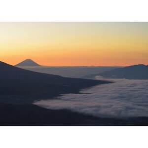 【3種類の鍋料理から選べます】1泊2食付き　ツインルーム　ペア宿泊チケット_旅行券・チケット 宿泊券  _【1421640】