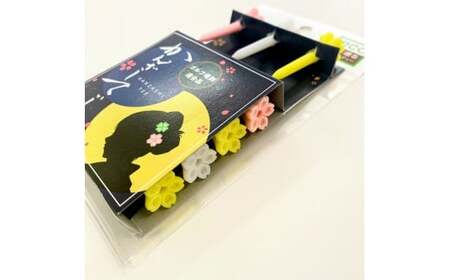 土に還るエコなゴルフティー かんざしてぃー×4セット(ロング3 ショート1)