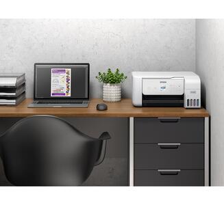 【令和8年2月以降順次発送予定】EPSON エコタンク搭載モデル EP-M476T